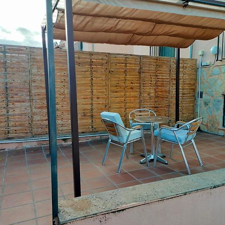 La Casa De Nerea Vila Cuenca  Exterior foto